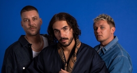 Billets ClockClock Mannheim