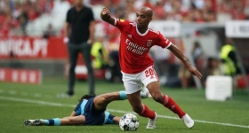 Club Brugge vs Red Bull Salzburg Tickets