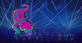 Entradas Club Classics - Iconic beats. Live orchestra