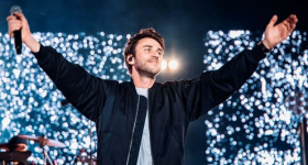 Clueso Cologne Tickets