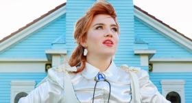 CMAT Scarborough-biljetter