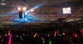 Coldplay Abu Dhabi 12 January Tickets