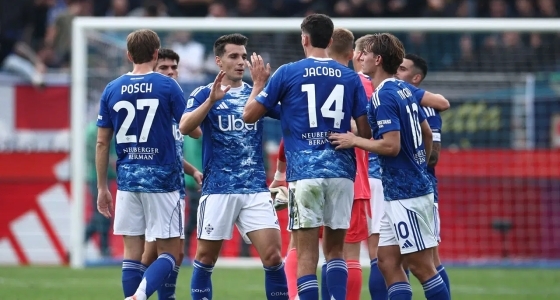 Acquista Biglietti Como vs Cagliari Calcio | Seatpin