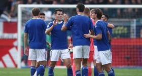 Como vs Torino FC Tickets