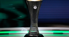 Biglietti Real Betis Balompié vs Chelsea FC - Conference League Final 2025