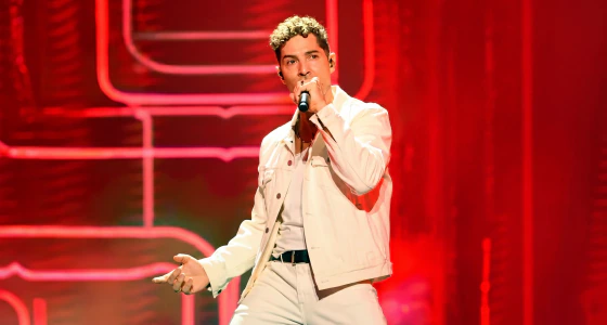 Cooltural Fest 2026 - Sunday - David Bisbal, Ginebras and more Jegyek