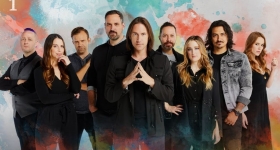 Critical Role Live Tickets