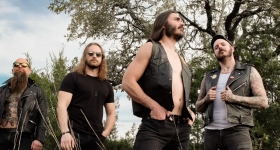 Entradas Crobot Bradford