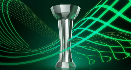 Crystal Palace vs Rayo Vallecano Conference League Final Ulaznice
