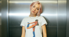 Dani Lia Münster Tickets