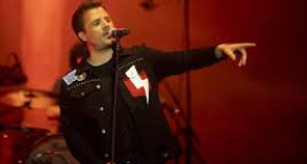 Dani Martín Zaragoza Bilety