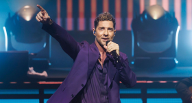 Biglietti David Bisbal Barcelona