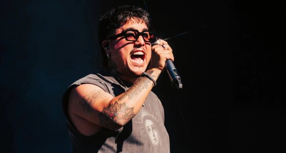 Dayseeker Bristol Ulaznice
