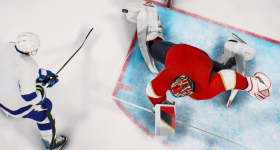 Detroit Red Wings at Nashville Predators Vstopnice