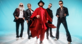 DI-RECT Hamburg billetter