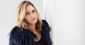 Diana Krall Madrid 2026