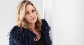 Entradas Diana Krall Zurich