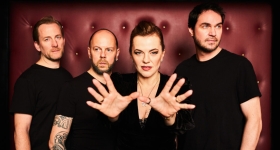 Die Happy Hannover Tickets