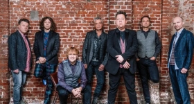 Die Prinzen Hannover Tickets