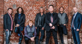 Die Prinzen Hannover Tickets