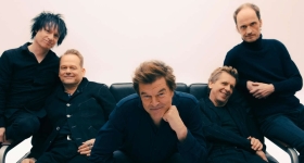 Die Toten Hosen Freiburg Bilety