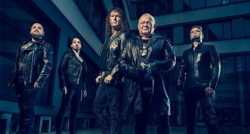 Dirkschneider Kiel-billetter