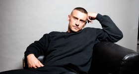 Disarstar Berlin-biljetter