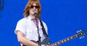 Djo: Back On You Tour with special guest Post Animal (TMUK) Tickets