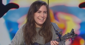 Dodie Birmingham Konser Biletleri
