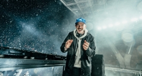 Biglietti Dom Dolla Ibiza 23 luglio