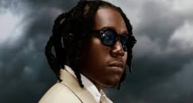 Billets Don Toliver Berlin