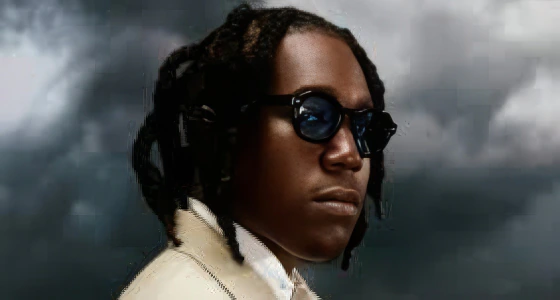 Don Toliver Frankfurt biļetes