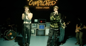 Dondon Cologne-biljetter