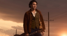 Drake Milligan Manchester bilietai