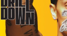 Drill Down Istanbul Tickets