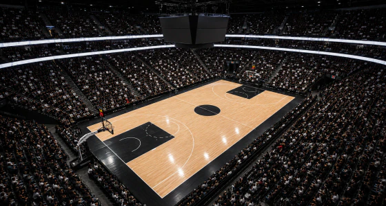 Dubai Basketball vs Virtus Pallacanestro Bologna บัตร