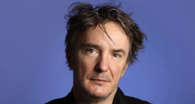 Biglietti Dylan Moran Glasgow