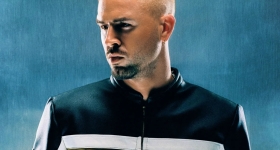 Eazyboi Zaragoza Tickets