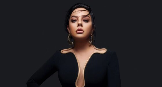 כרטיסים Ebru Gündeş Abu Dhabi