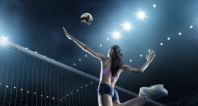 Biglietti Eczacibasi vs Vakifbank