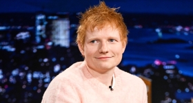 Ed Sheeran Suffolk Tickets