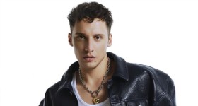 Edis İstanbul Konser Biletleri