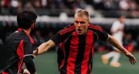 Eintracht Frankfurt vs FC St. Pauli Tickets