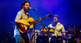 Entradas El Kanka Bilbao