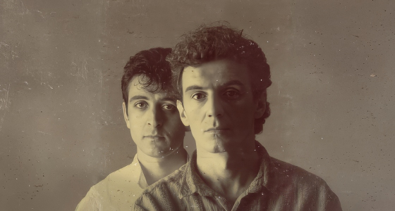 Entradas El Último de la Fila Barcelona