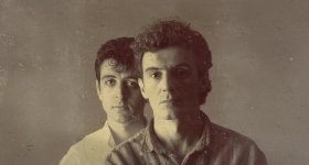 El Último de la Fila Bilbao Tickets