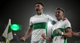 Elche CF vs Getafe CF Билети