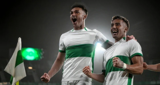 Billets Elche CF vs Levante UD