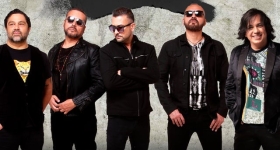 Elefantes Madrid Tickets