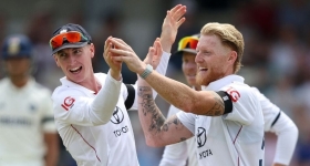 England - India - 3rd T20I Miðar